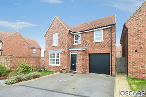 Photo 32- click for photo gallery